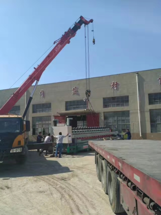 客戶見(jiàn)證