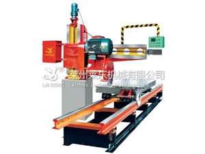 QD-3000Z多功能單臂自動(dòng)切割機(jī)